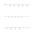 Pulseira de Aço Cruz e Ictus 14x7.5mm 11x4.5mm Groumet