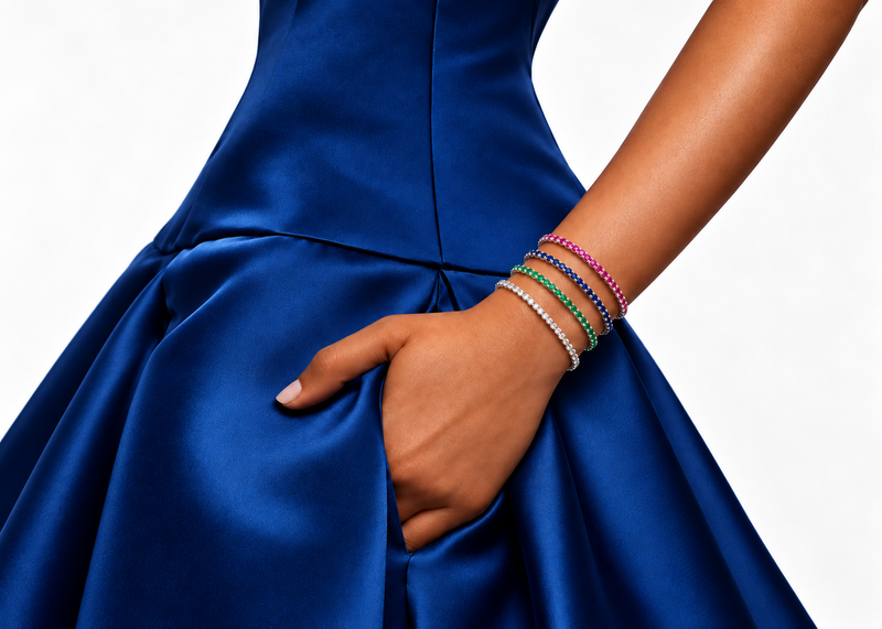 Pulseiras