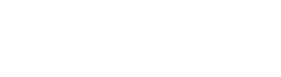 Convex  - Início